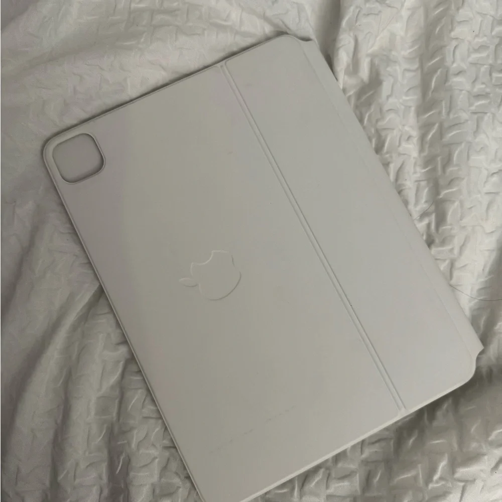 Apple Magic Keyboard